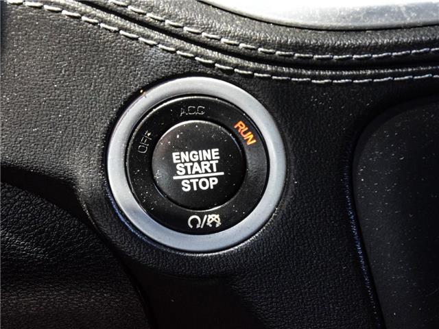 2023 Dodge Charger R/T (Stk: LC1S00526A) in Tilbury - Image 24 of 29