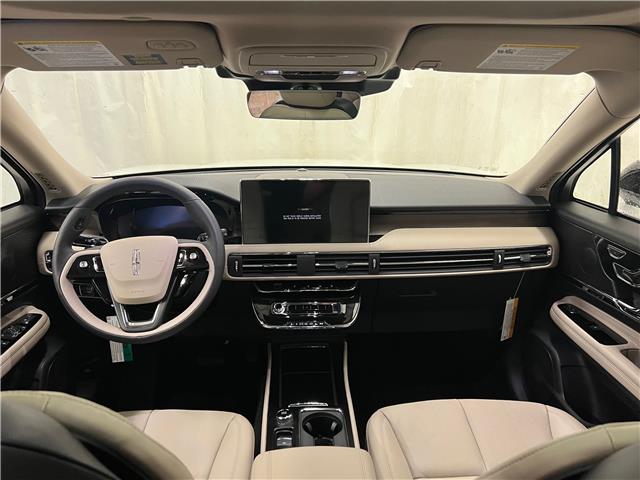 2025 Lincoln Corsair Grand Touring (Stk: 25CS20) in St.Paul - Image 3 of 10