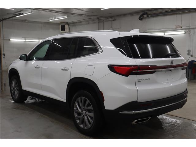 2026 Buick Enclave Preferred (Stk: T3051) in Watrous - Image 5 of 41