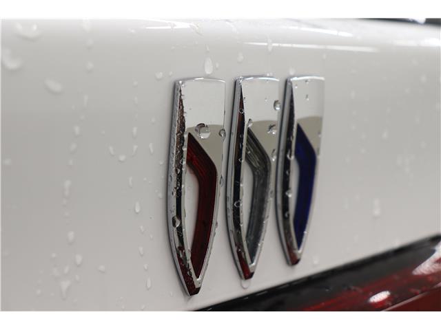 2026 Buick Enclave Preferred (Stk: T3051) in Watrous - Image 8 of 41