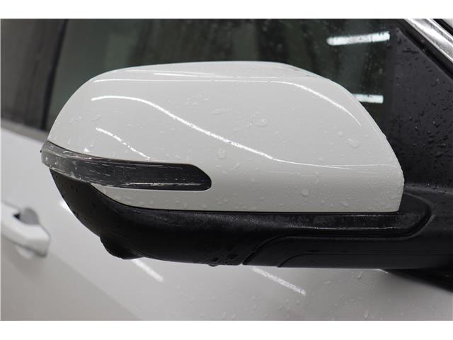 2026 Buick Enclave Preferred (Stk: T3051) in Watrous - Image 10 of 41