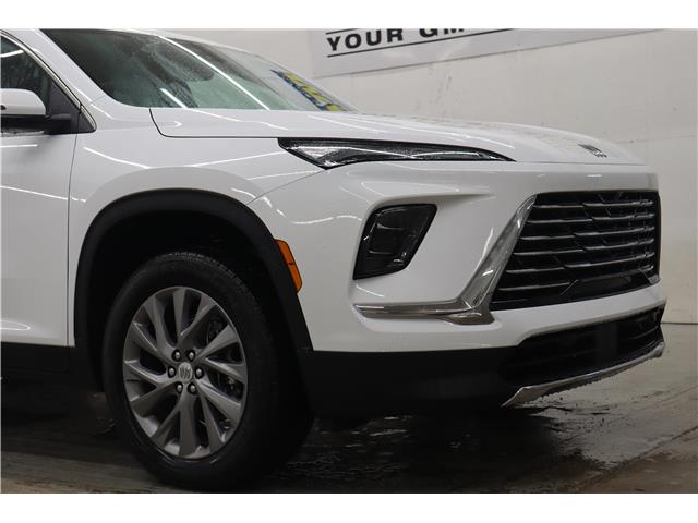 2026 Buick Enclave Preferred (Stk: T3051) in Watrous - Image 11 of 41