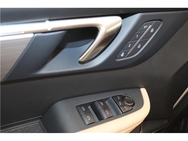 2026 Buick Enclave Preferred (Stk: T3051) in Watrous - Image 13 of 41