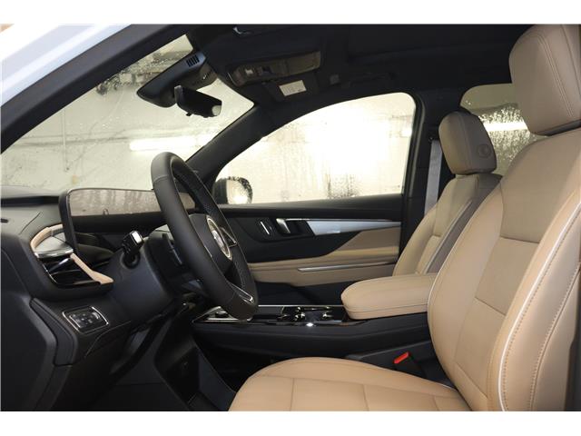 2026 Buick Enclave Preferred (Stk: T3051) in Watrous - Image 14 of 41