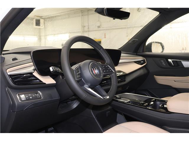 2026 Buick Enclave Preferred (Stk: T3051) in Watrous - Image 15 of 41