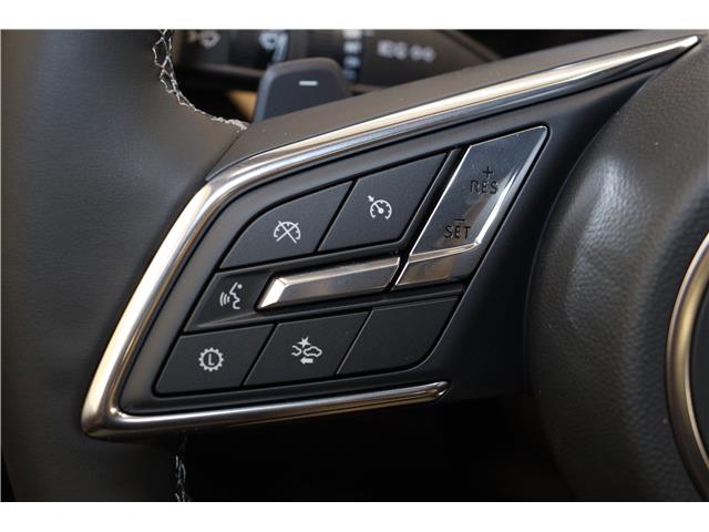 2026 Buick Enclave Preferred (Stk: T3051) in Watrous - Image 18 of 41