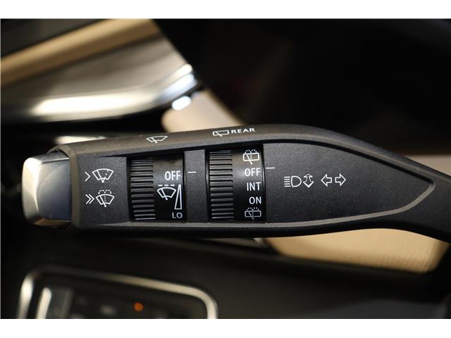 2026 Buick Enclave Preferred (Stk: T3051) in Watrous - Image 20 of 41