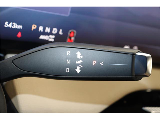 2026 Buick Enclave Preferred (Stk: T3051) in Watrous - Image 21 of 41