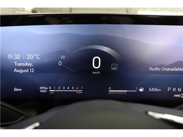 2026 Buick Enclave Preferred (Stk: T3051) in Watrous - Image 22 of 41