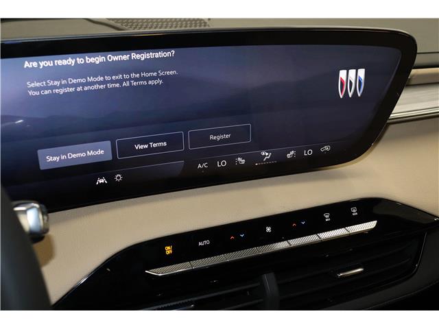 2026 Buick Enclave Preferred (Stk: T3051) in Watrous - Image 23 of 41