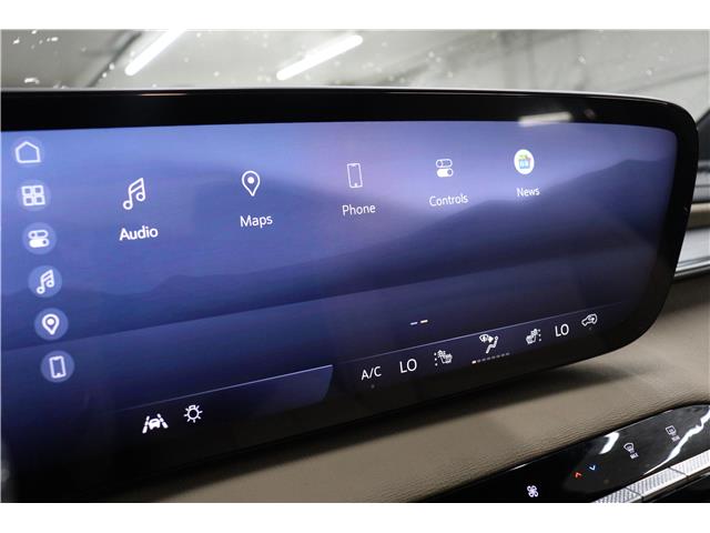 2026 Buick Enclave Preferred (Stk: T3051) in Watrous - Image 25 of 41