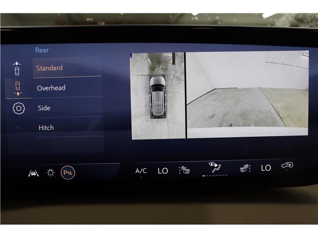 2026 Buick Enclave Preferred (Stk: T3051) in Watrous - Image 26 of 41