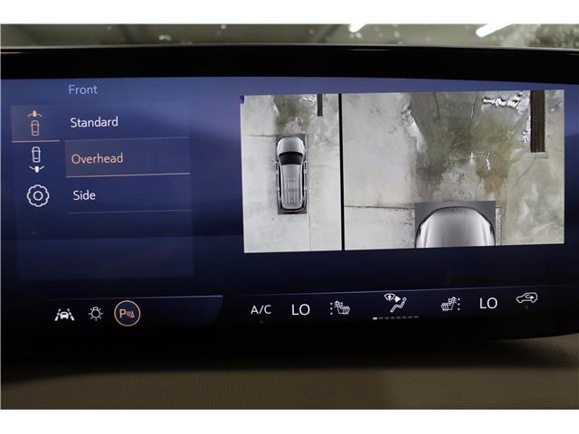 2026 Buick Enclave Preferred (Stk: T3051) in Watrous - Image 28 of 41