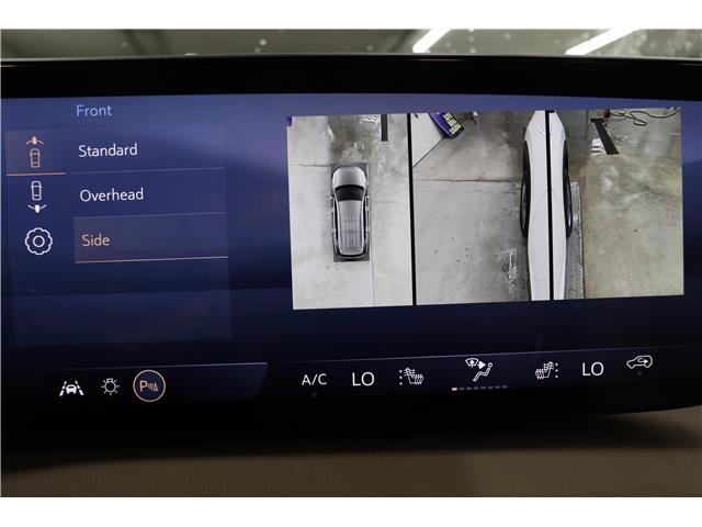 2026 Buick Enclave Preferred (Stk: T3051) in Watrous - Image 29 of 41