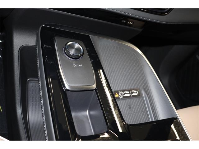 2026 Buick Enclave Preferred (Stk: T3051) in Watrous - Image 30 of 41