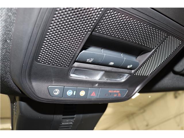 2026 Buick Enclave Preferred (Stk: T3051) in Watrous - Image 31 of 41