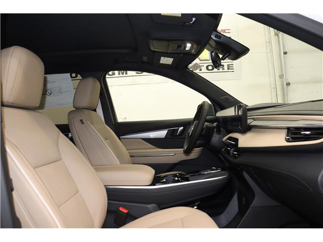 2026 Buick Enclave Preferred (Stk: T3051) in Watrous - Image 33 of 41