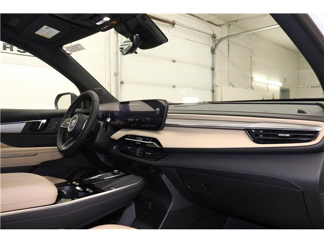 2026 Buick Enclave Preferred (Stk: T3051) in Watrous - Image 34 of 41