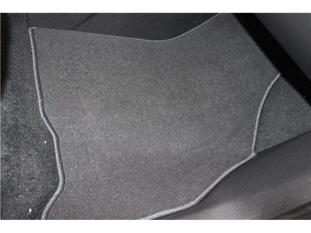 2026 Buick Enclave Preferred (Stk: T3051) in Watrous - Image 35 of 41