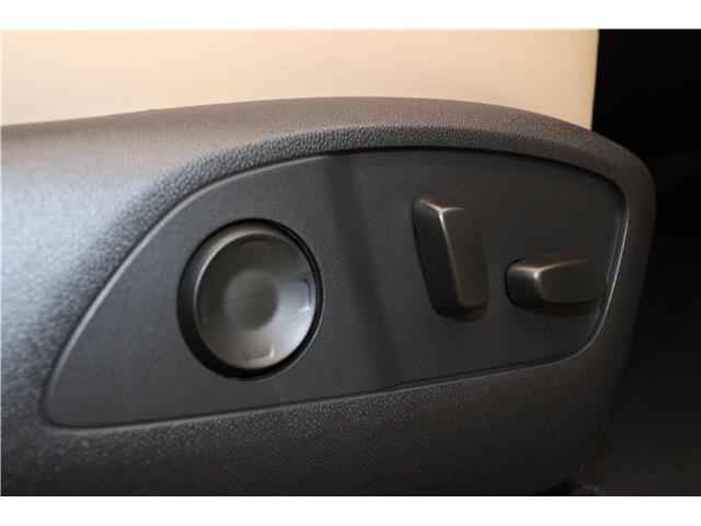 2026 Buick Enclave Preferred (Stk: T3051) in Watrous - Image 36 of 41