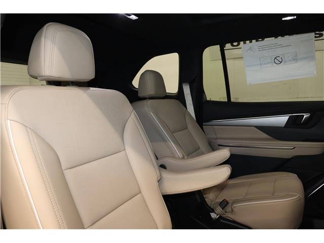 2026 Buick Enclave Preferred (Stk: T3051) in Watrous - Image 37 of 41