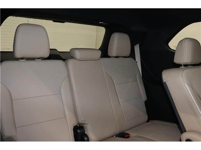 2026 Buick Enclave Preferred (Stk: T3051) in Watrous - Image 38 of 41