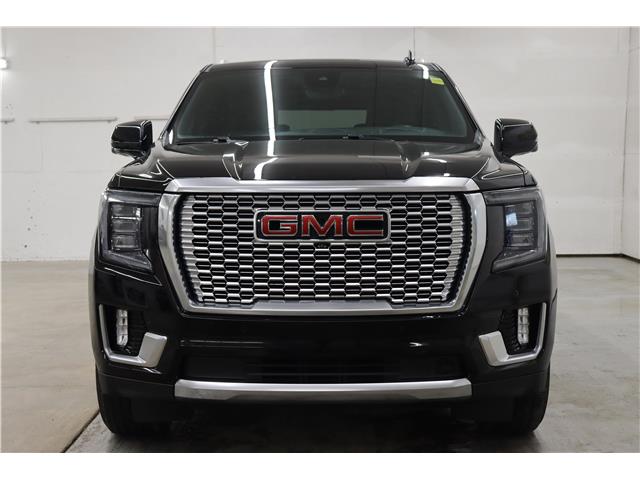 2023 GMC Yukon XL Denali (Stk: S1615A) in Watrous - Image 3 of 38