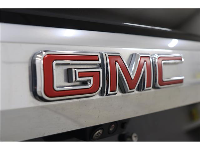 2023 GMC Yukon XL Denali (Stk: S1615A) in Watrous - Image 8 of 38