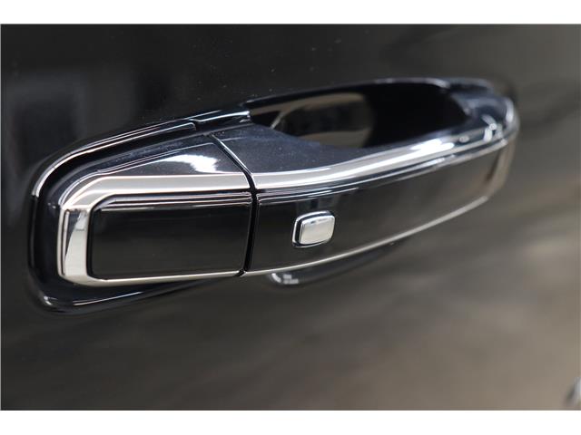 2023 GMC Yukon XL Denali (Stk: S1615A) in Watrous - Image 10 of 38