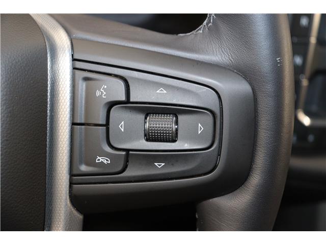 2023 GMC Yukon XL Denali (Stk: S1615A) in Watrous - Image 19 of 38