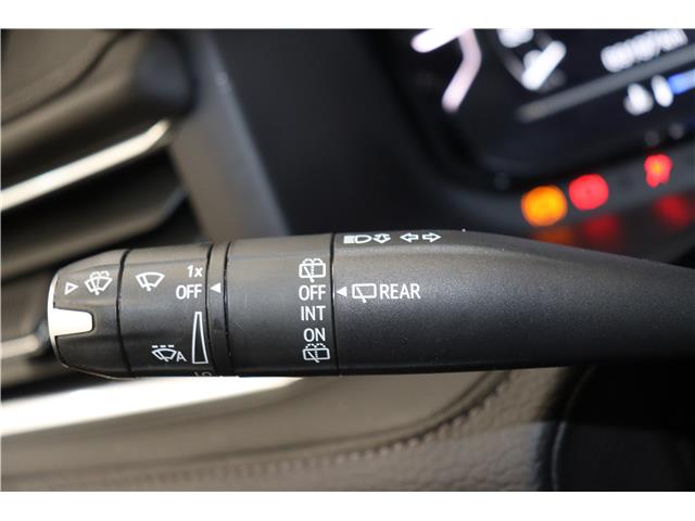 2023 GMC Yukon XL Denali (Stk: S1615A) in Watrous - Image 20 of 38