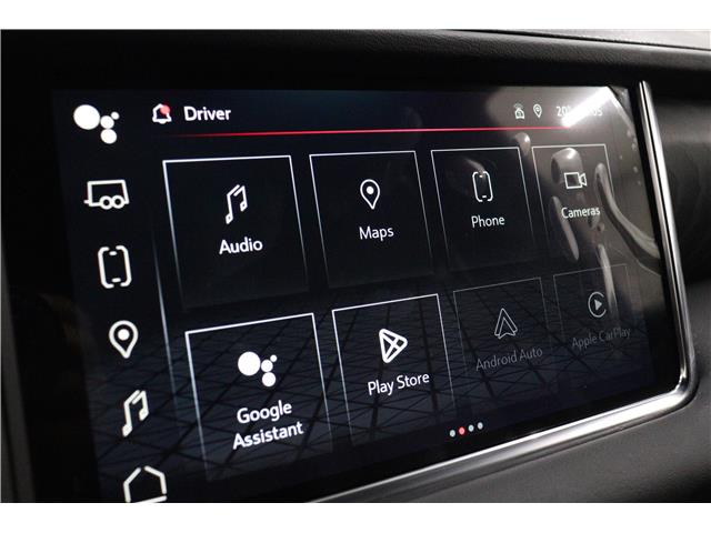 2023 GMC Yukon XL Denali (Stk: S1615A) in Watrous - Image 23 of 38