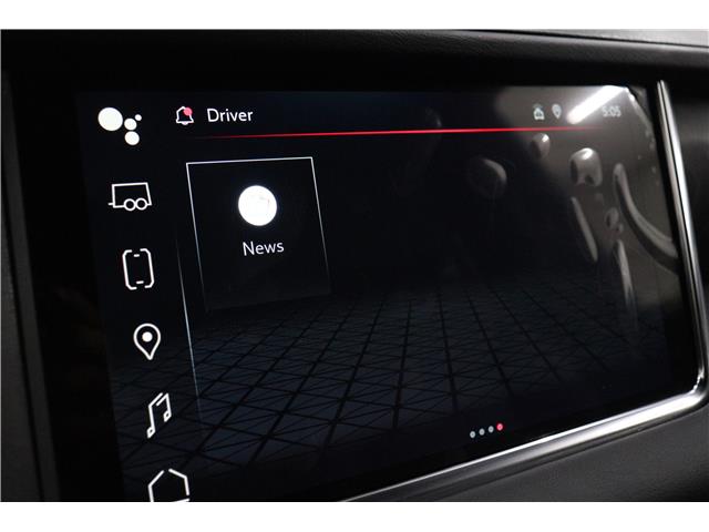 2023 GMC Yukon XL Denali (Stk: S1615A) in Watrous - Image 25 of 38