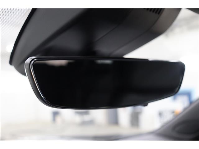 2023 GMC Yukon XL Denali (Stk: S1615A) in Watrous - Image 28 of 38