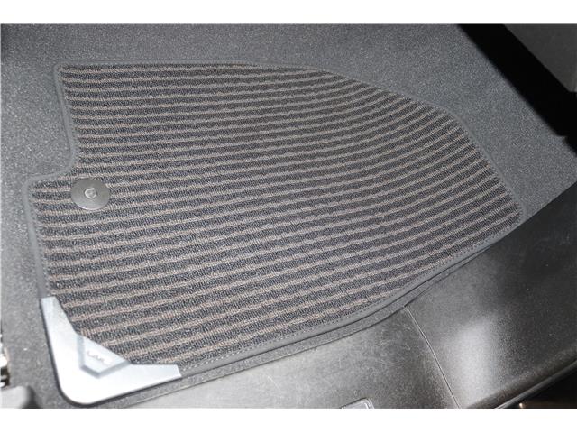 2023 GMC Yukon XL Denali (Stk: S1615A) in Watrous - Image 31 of 38