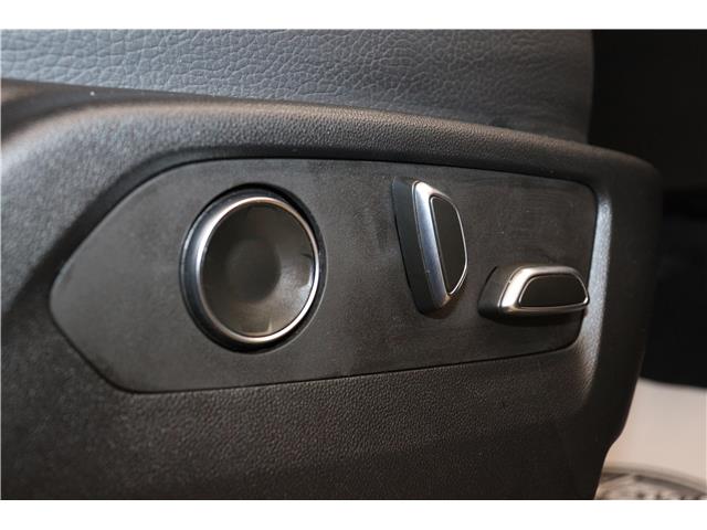 2023 GMC Yukon XL Denali (Stk: S1615A) in Watrous - Image 32 of 38