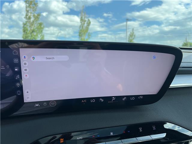 2026 Buick Enclave Preferred (Stk: TJ111566) in Calgary - Image 14 of 24