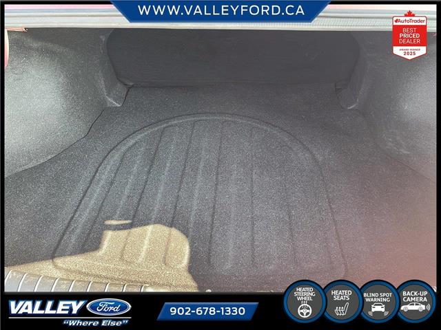 2022 Hyundai Elantra (Stk: 25P057A) in Kentville - Image 6 of 19 2022 Hyundai Elantra (Stk: 25P057A) in Kentville - Image 6 of 19