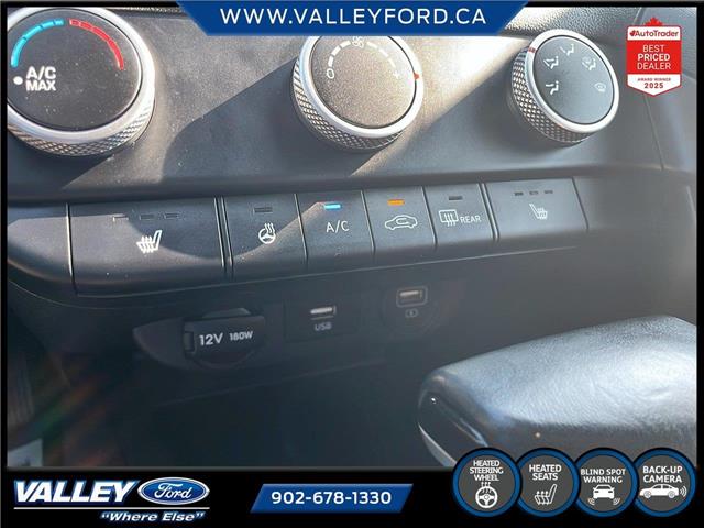 2022 Hyundai Elantra (Stk: 25P057A) in Kentville - Image 19 of 19 2022 Hyundai Elantra (Stk: 25P057A) in Kentville - Image 19 of 19