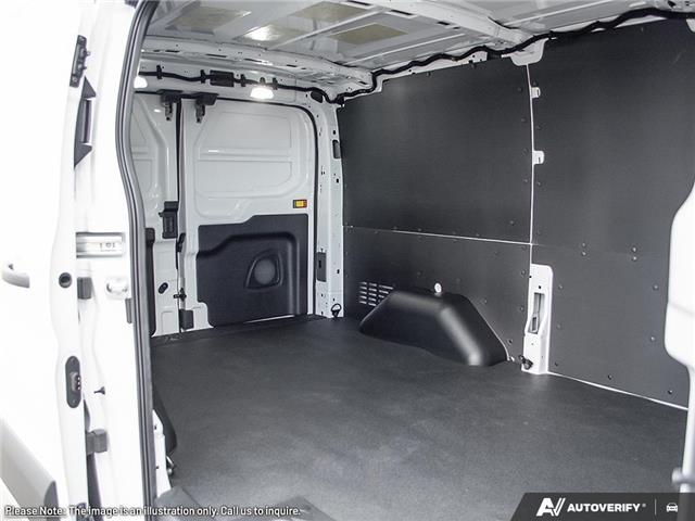 2025 Ford Transit-250 Cargo Base (Stk: SA-1391) in Calgary - Image 21 of 25 2025 Ford Transit-250 Cargo Base (Stk: SA-1391) in Calgary - Image 21 of 25
