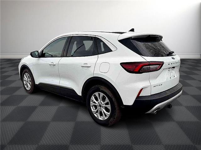 2023 Ford Escape Active (Stk: PR21513) in Windsor - Image 3 of 26