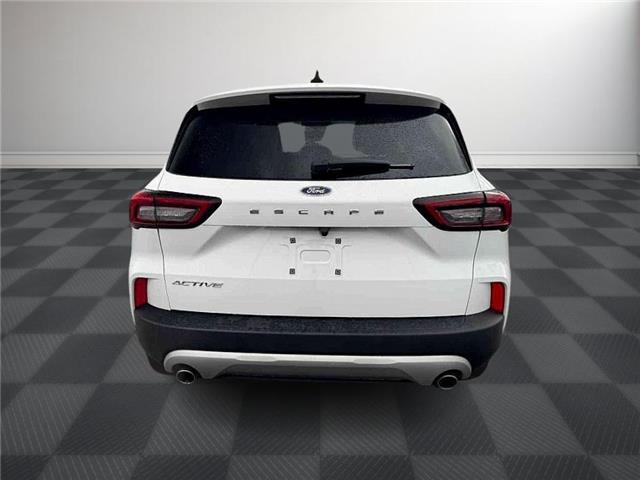 2023 Ford Escape Active (Stk: PR21513) in Windsor - Image 4 of 26
