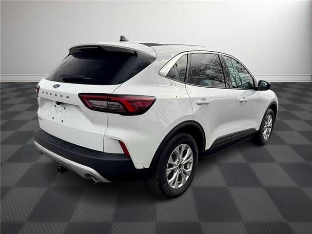 2023 Ford Escape Active (Stk: PR21513) in Windsor - Image 6 of 26