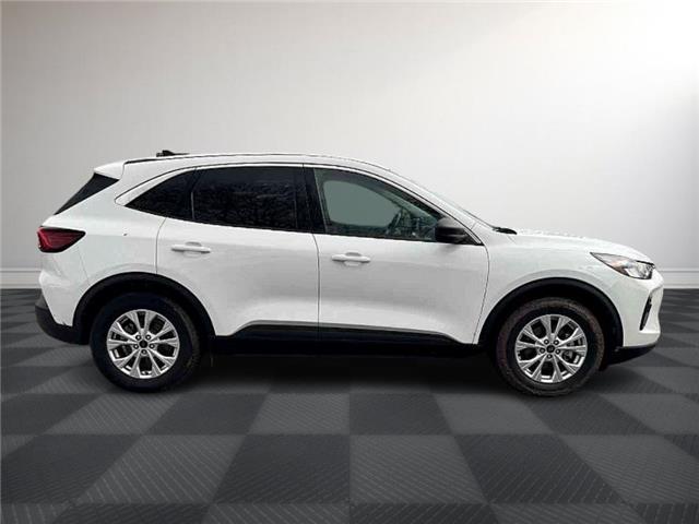 2023 Ford Escape Active (Stk: PR21513) in Windsor - Image 7 of 26