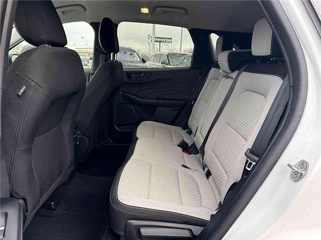 2023 Ford Escape Active (Stk: PR21513) in Windsor - Image 11 of 26