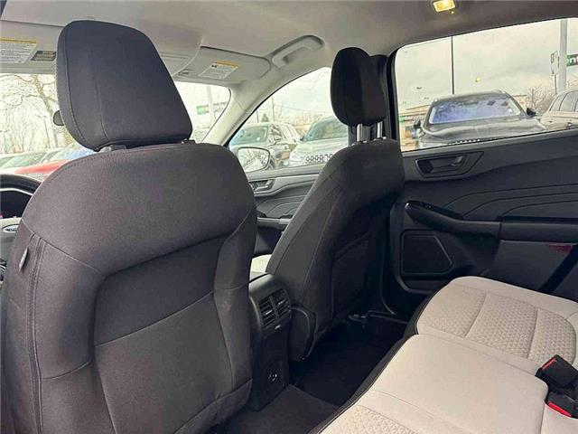 2023 Ford Escape Active (Stk: PR21513) in Windsor - Image 12 of 26