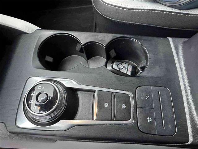 2023 Ford Escape Active (Stk: PR21513) in Windsor - Image 18 of 26