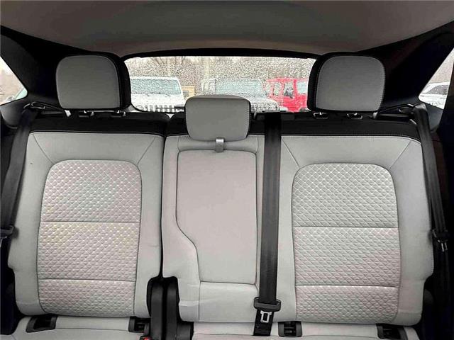 2023 Ford Escape Active (Stk: PR21513) in Windsor - Image 19 of 26