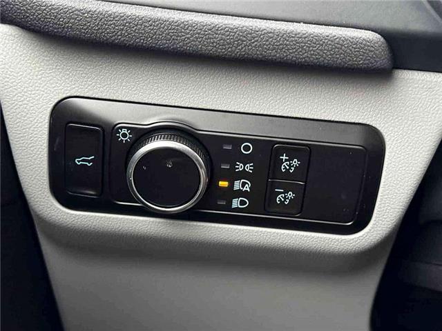 2023 Ford Escape Active (Stk: PR21513) in Windsor - Image 21 of 26