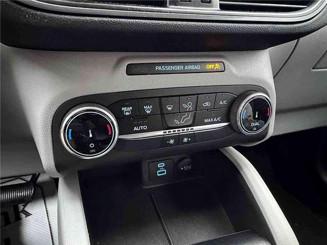 2023 Ford Escape Active (Stk: PR21513) in Windsor - Image 24 of 26
